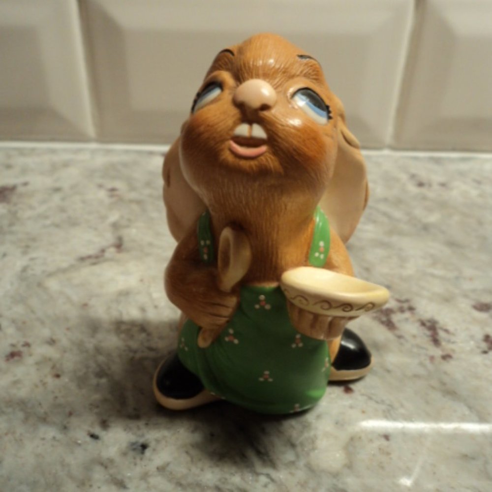 Pendelfin figurne "Oliver"